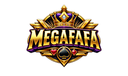 LOGO gates of olympus pragmatic demo